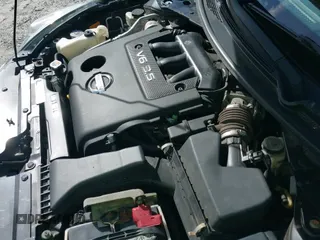 ✅ 2011 Nissan Altima SR • VIN: 1N4BL2EP2BC167114 • Lot: 41618451. Wystawiony na IAAI z przebiegiem 82 263 mil. Bezpłatny archiwum sprzedaży aukcyjnych z USA i szczegółowy raport historii pojazdu na DreamBid. Zdjęcie 12.