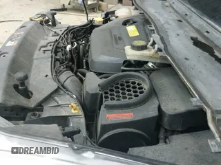 ✅ 2016 Ford Escape SE • VIN: 1FMCU9GX3GUB13089 • Lot: 43743055. Listed on IAAI with 126,963 mi. Free auction sales archive from the USA and detailed vehicle history report at DreamBid. Image 17.