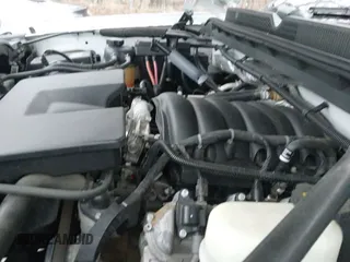 ✅ 2014 GMC Sierra 1500 • VIN: 1GTN1TEH4EZ307399 • Lot: 41654436. Listed on IAAI with 71,399 mi. Free auction sales archive from the USA and detailed vehicle history report at DreamBid. Image 13.