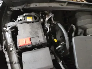 ✅ 2025 Chevrolet Tahoe LT • VIN: 1GNS6NRD5SR194220 • Lot: 92285195. Wystawiony na Copart z przebiegiem 22 473 mil. Bezpłatny archiwum sprzedaży aukcyjnych z USA i szczegółowy raport historii pojazdu na DreamBid. Zdjęcie 15.