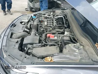 ✅ 2020 Honda Accord LX • VIN: 1HGCV1F15LA022628 • Lot: 43475608. Listed on IAAI with 67,772 mi. Free auction sales archive from the USA and detailed vehicle history report at DreamBid. Image 19.