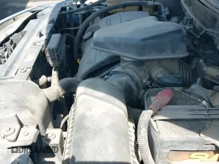 ✅ 2007 Mazda CX-9 Sport • VIN: JM3TB28Y370102360 • Lot: 42083305. Listed on IAAI with 150,724 mi. Free auction sales archive from the USA and detailed vehicle history report at DreamBid. Image 20.