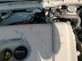 ✅ 2020 Toyota Yaris L • VIN: 3MYDLBYV9LY715777 • Лот: 71421845. Опубликован ранее на Copart с пробегом 8 797 миль. Бесплатный доступ к архиву аукционных продаж из США и подробный отчёт об истории автомобиля на DreamBid. Изображение 13.