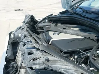 ✅ 2013 Mercedes-Benz M 350 • VIN: 4JGDA2EB8DA233821 • Лот: 43081521. Опубликован ранее на IAAI с пробегом 103 485 миль. Бесплатный доступ к архиву аукционных продаж из США и подробный отчёт об истории автомобиля на DreamBid. Изображение 19.