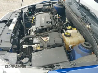 2013 Chevrolet Cruze LS z VIN 1G1PA5SH8D7148947, wystawiony jako IAAI lot #43274804 z przebiegiem 96 207 mil mil oraz . Historia ofert i sprzedaży dostępna na DreamBid. Obrazek 19.