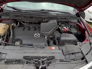 ✅ 2010 Mazda CX-9 Touring • VIN: JM3TB2MA4A0234091 • Lot: 86542035. Wystawiony na Copart z przebiegiem 158 511 mil. Bezpłatny archiwum sprzedaży aukcyjnych z USA i szczegółowy raport historii pojazdu na DreamBid. Zdjęcie 11.