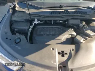 ✅ 2018 Acura MDX Technology • VIN: 5J8YD4H53JL028603 • Lot: 43078305. Wystawiony na Copart z przebiegiem 56 306 mil. Bezpłatny archiwum sprzedaży aukcyjnych z USA i szczegółowy raport historii pojazdu na DreamBid. Zdjęcie 14.