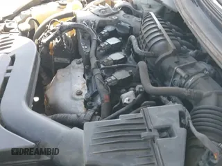 ✅ 2010 Nissan Altima S • VIN: 1N4AL2AP5AN508560 • Lot: 43402432. Wystawiony na IAAI z przebiegiem 192 024 mil. Bezpłatny archiwum sprzedaży aukcyjnych z USA i szczegółowy raport historii pojazdu na DreamBid. Zdjęcie 15.