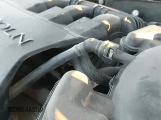 ✅ 2012 Lincoln MKZ • VIN: 3LNHL2GC9CR802875 • Lot: 43655237. Wystawiony na IAAI z przebiegiem 174 442 mil. Bezpłatny archiwum sprzedaży aukcyjnych z USA i szczegółowy raport historii pojazdu na DreamBid. Zdjęcie 13.