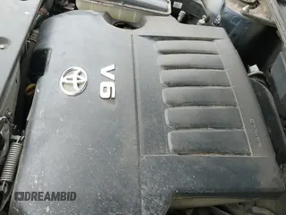 ✅ 2008 Toyota RAV4 • VIN: JTMZK33V286015151 • Lot: 41611544. Wystawiony na IAAI z przebiegiem 176 193 mil. Bezpłatny archiwum sprzedaży aukcyjnych z USA i szczegółowy raport historii pojazdu na DreamBid. Zdjęcie 13.