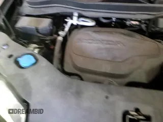 ✅ 2021 Honda Passport EX-L • VIN: 5FNYF7H52MB000129 • Лот: 63862435. Опубликован ранее на Copart с пробегом 19 427 миль. Бесплатный доступ к архиву аукционных продаж из США и подробный отчёт об истории автомобиля на DreamBid. Изображение 14.