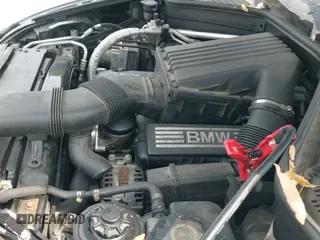 ✅ 2008 BMW X5 3.0si • VIN: 5UXFE43548L004362 • Lot: 42972417. Listed on IAAI with 192,075 mi. Free auction sales archive from the USA and detailed vehicle history report at DreamBid. Image 13.