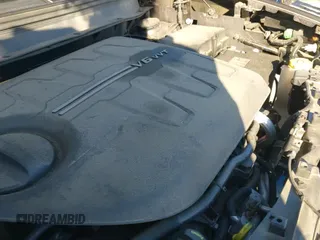 ✅ 2016 Jeep Cherokee Latitude • VIN: 1C4PJMCS3GW294422 • Lot: 43475200. Wystawiony na IAAI z przebiegiem 65 114 mil. Bezpłatny archiwum sprzedaży aukcyjnych z USA i szczegółowy raport historii pojazdu na DreamBid. Zdjęcie 19.