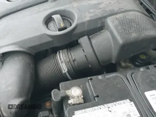 ✅ 2013 Volkswagen Jetta SE • VIN: 3VWDP7AJ8DM204106 • Lot: 41947454. Wystawiony na IAAI z przebiegiem 114 657 mil. Bezpłatny archiwum sprzedaży aukcyjnych z USA i szczegółowy raport historii pojazdu na DreamBid. Zdjęcie 19.