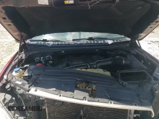 ✅ 2020 Ford F-150 XL • VIN: 1FTEW1E49LFA45154 • Lot: 71549605. Listed on Copart with 79,629 mi. Free auction sales archive from the USA and detailed vehicle history report at DreamBid. Image 15.