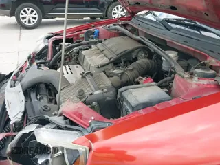 ✅ 2011 Mitsubishi Galant ES • VIN: 4A32B3FF0BE028237 • Lot: 42236328. Listed on IAAI with 155,844 mi. Free auction sales archive from the USA and detailed vehicle history report at DreamBid. Image 22.