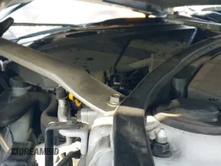 ✅ 2019 Genesis G70 Advanced • VIN: KMTG34LA5KU026611 • Lot: 41704018. Wystawiony na IAAI z przebiegiem 100 890 mil. Bezpłatny archiwum sprzedaży aukcyjnych z USA i szczegółowy raport historii pojazdu na DreamBid. Zdjęcie 20.