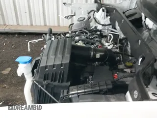 ✅ 2024 Volkswagen Atlas SEL Premium R-Line • VIN: 1V2FE2CA5RC257614 • Lot: 42454648. Wystawiony na IAAI z przebiegiem 15 609 mil. Bezpłatny archiwum sprzedaży aukcyjnych z USA i szczegółowy raport historii pojazdu na DreamBid. Zdjęcie 23.