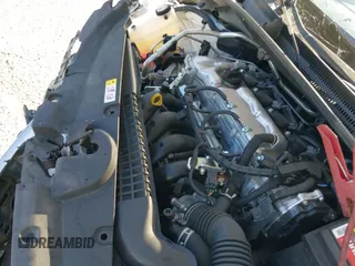 ✅ 2022 Toyota Corolla LE • VIN: JTDEPMAE6N3028894 • Lot: 43189088. Wystawiony na IAAI z przebiegiem 63 639 mil. Bezpłatny archiwum sprzedaży aukcyjnych z USA i szczegółowy raport historii pojazdu na DreamBid. Zdjęcie 20.