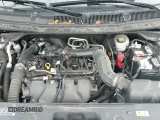 ✅ 2017 Ford Explorer XLT • VIN: 1FM5K8DH4HGA19180 • Lot: 42699731. Listed on IAAI with 118,955 mi. Free auction sales archive from the USA and detailed vehicle history report at DreamBid. Image 20.