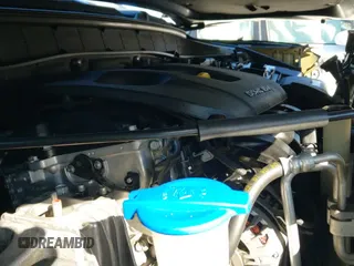 ✅ 2019 Hyundai Kona SEL • VIN: KM8K62AA1KU369063 • Lot: 43496381. Listed on IAAI with 56,663 mi. Free auction sales archive from the USA and detailed vehicle history report at DreamBid. Image 19.