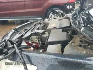 ✅ 2015 Nissan Altima SV • VIN: 1N4AL3AP1FC281179 • Lot: 43075725. Wystawiony na IAAI z przebiegiem 114 286 mil. Bezpłatny archiwum sprzedaży aukcyjnych z USA i szczegółowy raport historii pojazdu na DreamBid. Zdjęcie 20.