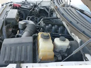 ✅ 2013 Ford F-150 XL • VIN: 1FTFX1CF8DKF29931 • Lot: 43665713. Wystawiony na IAAI z przebiegiem 254 962 mil. Bezpłatny archiwum sprzedaży aukcyjnych z USA i szczegółowy raport historii pojazdu na DreamBid. Zdjęcie 19.