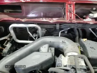 ✅ 2017 Subaru Legacy Limited • VIN: 4S3BNAN68H3055609 • Lot: 90084045. Listed on Copart with 123,007 mi. Free auction sales archive from the USA and detailed vehicle history report at DreamBid. Image 14.