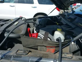 ✅ 2009 Dodge 1500 SLT • VIN: 1D3HB18T89S756489 • Lot: 42148153. Wystawiony na IAAI z przebiegiem 119 162 mil. Bezpłatny archiwum sprzedaży aukcyjnych z USA i szczegółowy raport historii pojazdu na DreamBid. Zdjęcie 19.