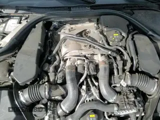 ✅ 2020 BMW 8 Series M850i • VIN: WBAGV8C05LBP48663 • Лот: 60750185. Опубликован ранее на Copart с пробегом 10 000 миль. Бесплатный доступ к архиву аукционных продаж из США и подробный отчёт об истории автомобиля на DreamBid. Изображение 16.