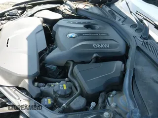 ✅ 2021 BMW 2 Series 230i • VIN: WBA2M7C04M7J08245 • Лот: 42535455. Опубликован ранее на IAAI с пробегом 72 397 миль. Бесплатный доступ к архиву аукционных продаж из США и подробный отчёт об истории автомобиля на DreamBid. Изображение 19.