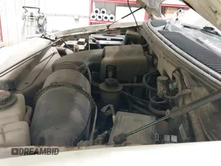 ✅ 1997 Ford F-150 • VIN: 2FTDX18W2VCA10184 • Лот: 41766189. Опубликован ранее на IAAI с пробегом 63 021 миль. Бесплатный доступ к архиву аукционных продаж из США и подробный отчёт об истории автомобиля на DreamBid. Изображение 12.