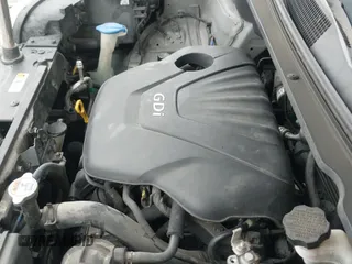 ✅ 2014 Kia Soul • VIN: KNDJN2A22E7046588 • Lot: 43585003. Listed on IAAI with 170,379 mi. Free auction sales archive from the USA and detailed vehicle history report at DreamBid. Image 12.