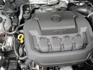 ✅ 2021 Volkswagen Tiguan SE • VIN: 3VV3B7AX4MM112204 • Lot: 94812705. Wystawiony na Copart z przebiegiem 71 115 mil. Bezpłatny archiwum sprzedaży aukcyjnych z USA i szczegółowy raport historii pojazdu na DreamBid. Zdjęcie 16.