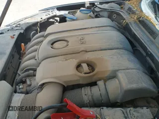 ✅ 2012 Volkswagen Jetta SE • VIN: 3VWDX7AJ0CM121106 • Lot: 42624460. Wystawiony na IAAI z przebiegiem 196 937 mil. Bezpłatny archiwum sprzedaży aukcyjnych z USA i szczegółowy raport historii pojazdu na DreamBid. Zdjęcie 17.