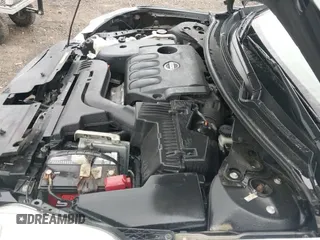 ✅ 2011 Nissan Altima S • VIN: 1N4AL2AP0BN400333 • Lot: 43645115. Listed on IAAI with 162,451 mi. Free auction sales archive from the USA and detailed vehicle history report at DreamBid. Image 23.