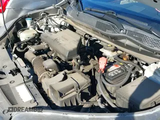 ✅ 2018 Honda CR-V EX • VIN: 2HKRW2H5XJH682651 • Lot: 43566823. Wystawiony na IAAI z przebiegiem 72 676 mil. Bezpłatny archiwum sprzedaży aukcyjnych z USA i szczegółowy raport historii pojazdu na DreamBid. Zdjęcie 19.