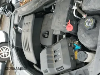 2017 Chevrolet Equinox LT с VIN 2GNFLFEK7H6178688, выставлен на аукционе IAAI как лот 43012682 с пробегом 87 416 миль миль и . История ставок и продаж доступна на DreamBid. Изображение 19.