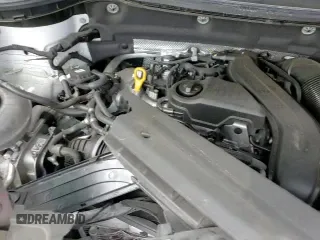 ✅ 2023 Volkswagen Taos SE • VIN: 3VVSX7B21PM314888 • Lot: 82290685. Listed on Copart with 21,408 mi. Free auction sales archive from the USA and detailed vehicle history report at DreamBid. Image 16.