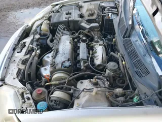 ✅ 2000 Honda Civic • VIN: 1HGEN1641YL000690 • Лот: 43763735. Опубликован ранее на IAAI с пробегом 281 234 миль. Бесплатный доступ к архиву аукционных продаж из США и подробный отчёт об истории автомобиля на DreamBid. Изображение 20.