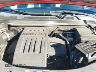 ✅ 2011 Chevrolet Equinox 1LT • VIN: 2CNFLEEC3B6432072 • Лот: 43297259. Опубликован ранее на IAAI с пробегом 170 168 миль. Бесплатный доступ к архиву аукционных продаж из США и подробный отчёт об истории автомобиля на DreamBid. Изображение 19.