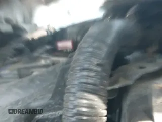 ✅ 2015 Nissan Sentra SV • VIN: 3N1AB7APXFY355410 • Lot: 42762391. Listed on IAAI with 68,565 mi. Free auction sales archive from the USA and detailed vehicle history report at DreamBid. Image 12.