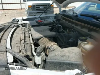 ✅ 2024 GMC Yukon XL SLT • VIN: 1GKS2GKDXRR185862 • Lot: 42702729. Wystawiony na IAAI z przebiegiem 37 291 mil. Bezpłatny archiwum sprzedaży aukcyjnych z USA i szczegółowy raport historii pojazdu na DreamBid. Zdjęcie 21.