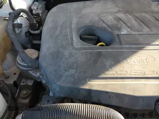 ✅ 2018 Ford Fusion SE • VIN: 3FA6P0HDXJR281700 • Lot: 81926715. Wystawiony na Copart z przebiegiem 128 697 mil. Bezpłatny archiwum sprzedaży aukcyjnych z USA i szczegółowy raport historii pojazdu na DreamBid. Zdjęcie 15.