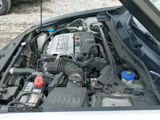 ✅ 2009 Acura TSX • VIN: JH4CU26689C026929 • Lot: 43043649. Listed on IAAI with Not provided. Free auction sales archive from the USA and detailed vehicle history report at DreamBid. Image 20.