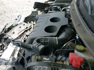 ✅ 2017 Ford Explorer • VIN: 1FM5K7BH4HGB49618 • Лот: 42530416. Опубликован ранее на IAAI с пробегом 138 999 миль. Бесплатный доступ к архиву аукционных продаж из США и подробный отчёт об истории автомобиля на DreamBid. Изображение 19.