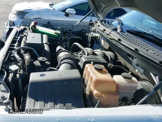 ✅ 2010 Ford F-150 XL • VIN: 1FTEW1C84AFA07267 • Лот: 43700136. Опубликован ранее на IAAI с пробегом Не указан. Бесплатный доступ к архиву аукционных продаж из США и подробный отчёт об истории автомобиля на DreamBid. Изображение 20.