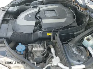 ✅ 2011 Mercedes-Benz E 350 • VIN: WDDKJ5GB9BF071021 • Lot: 42454017. Listed on IAAI with 96,754 mi. Free auction sales archive from the USA and detailed vehicle history report at DreamBid. Image 12.