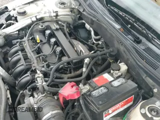 ✅ 2011 Mercury Milan Premier • VIN: 3MEHM0JA7BR601096 • Lot: 42419341. Wystawiony na IAAI z przebiegiem 107 977 mil. Bezpłatny archiwum sprzedaży aukcyjnych z USA i szczegółowy raport historii pojazdu na DreamBid. Zdjęcie 12.