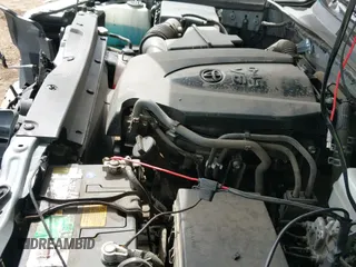 ✅ 2020 Toyota Tacoma SR5 • VIN: 3TMDZ5BN5LM087151 • Лот: 41608535. Опубликован ранее на IAAI с пробегом 59 695 миль. Бесплатный доступ к архиву аукционных продаж из США и подробный отчёт об истории автомобиля на DreamBid. Изображение 19.